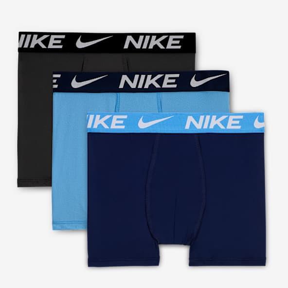 楽天市場】ナイキ NIKE ボクサーパンツ 下着 アンダーウェア 3枚